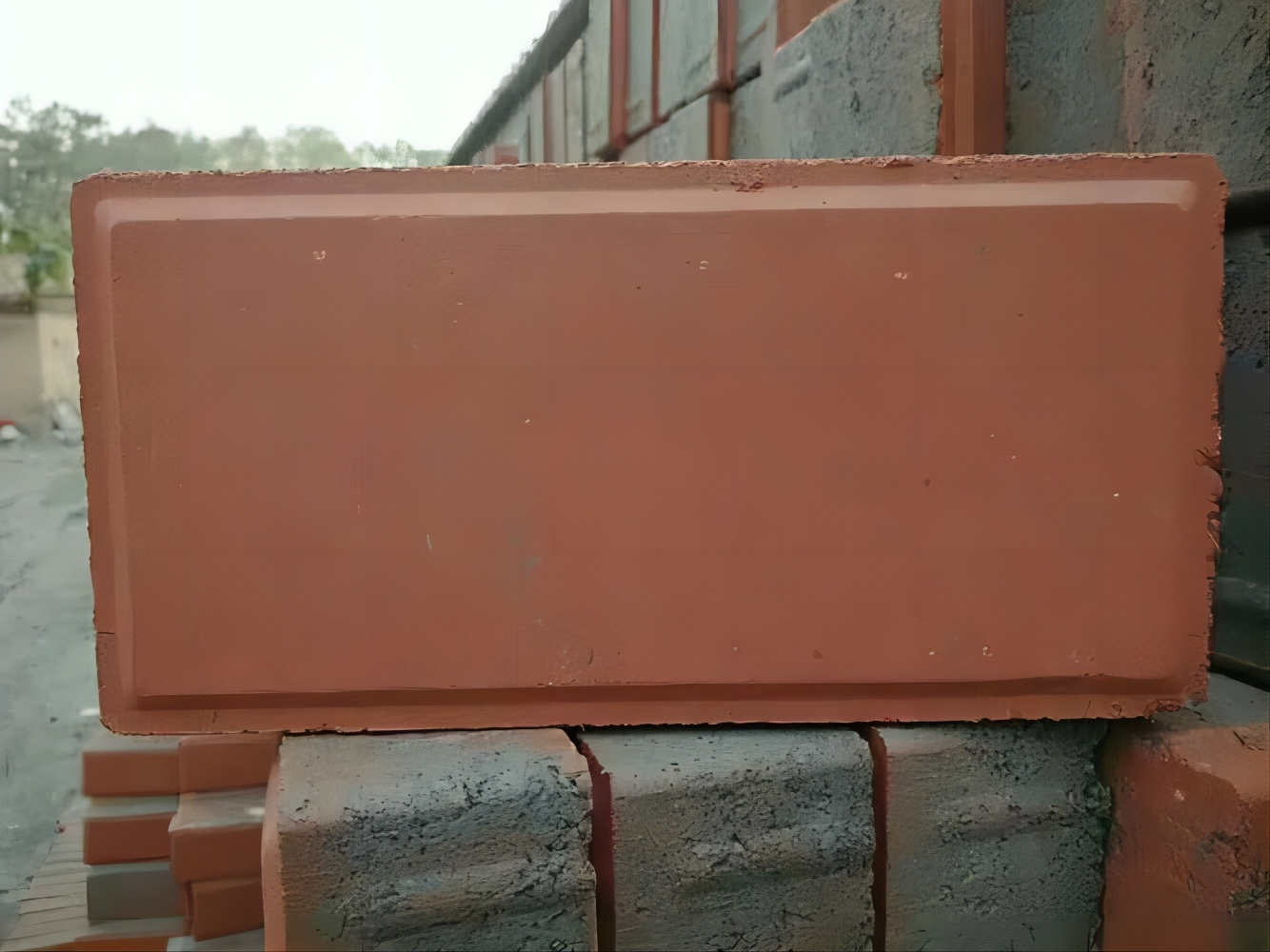 BC贷·(中国游)官方网站