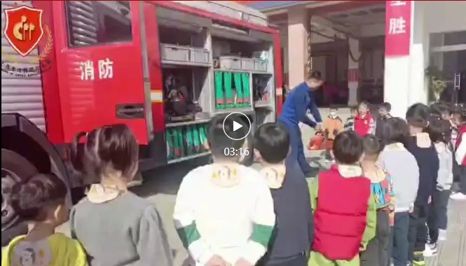 BC贷·(中国游)官方网站