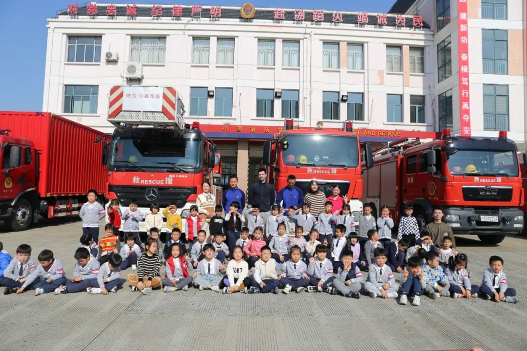 BC贷·(中国游)官方网站