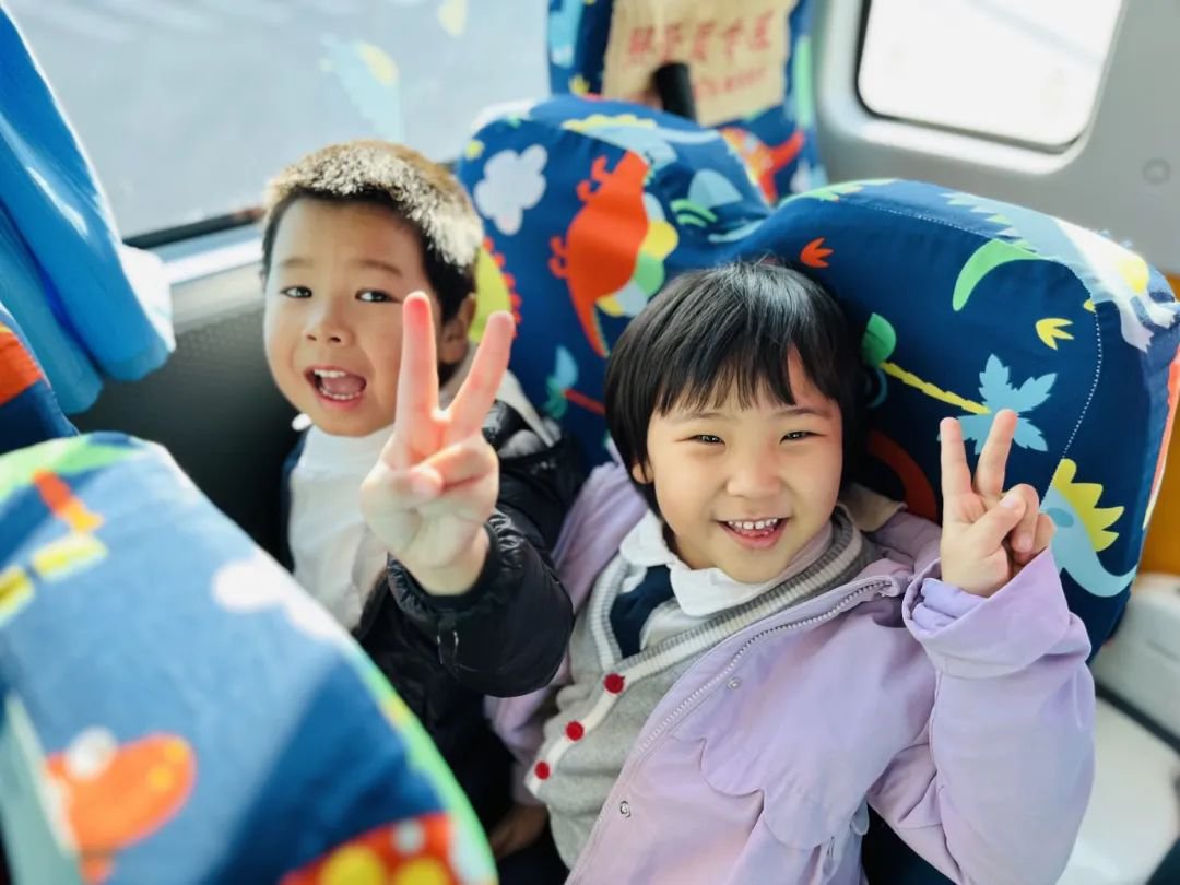 BC贷·(中国游)官方网站