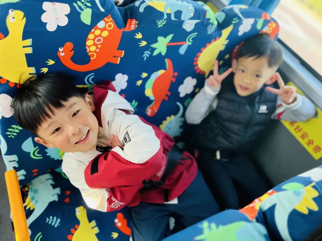 BC贷·(中国游)官方网站