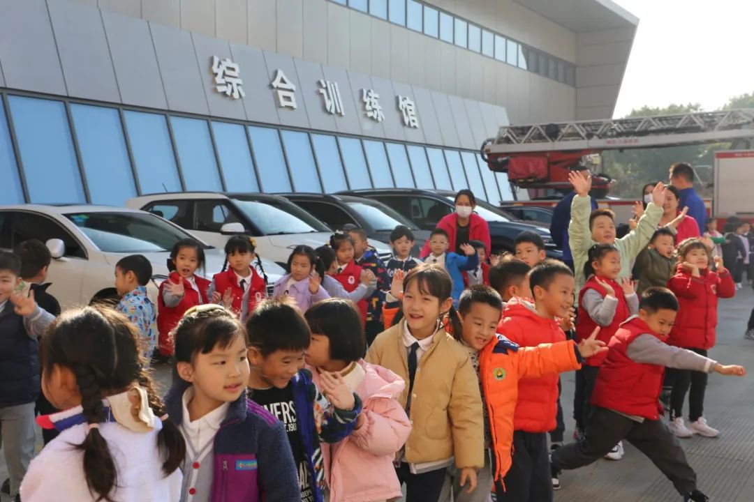 BC贷·(中国游)官方网站