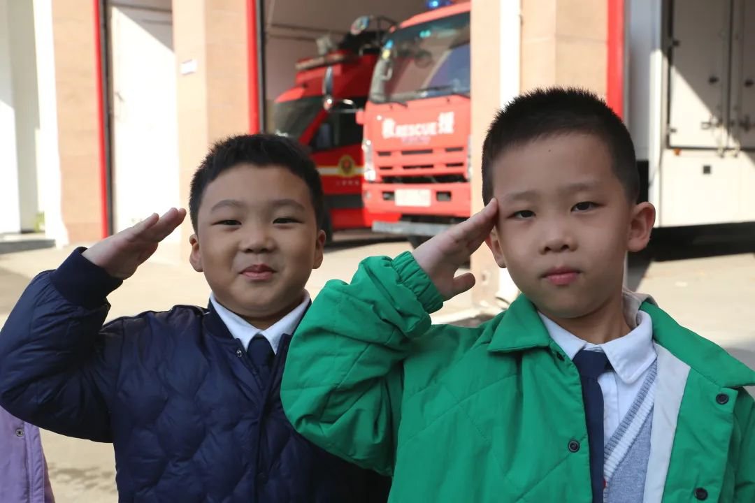 BC贷·(中国游)官方网站