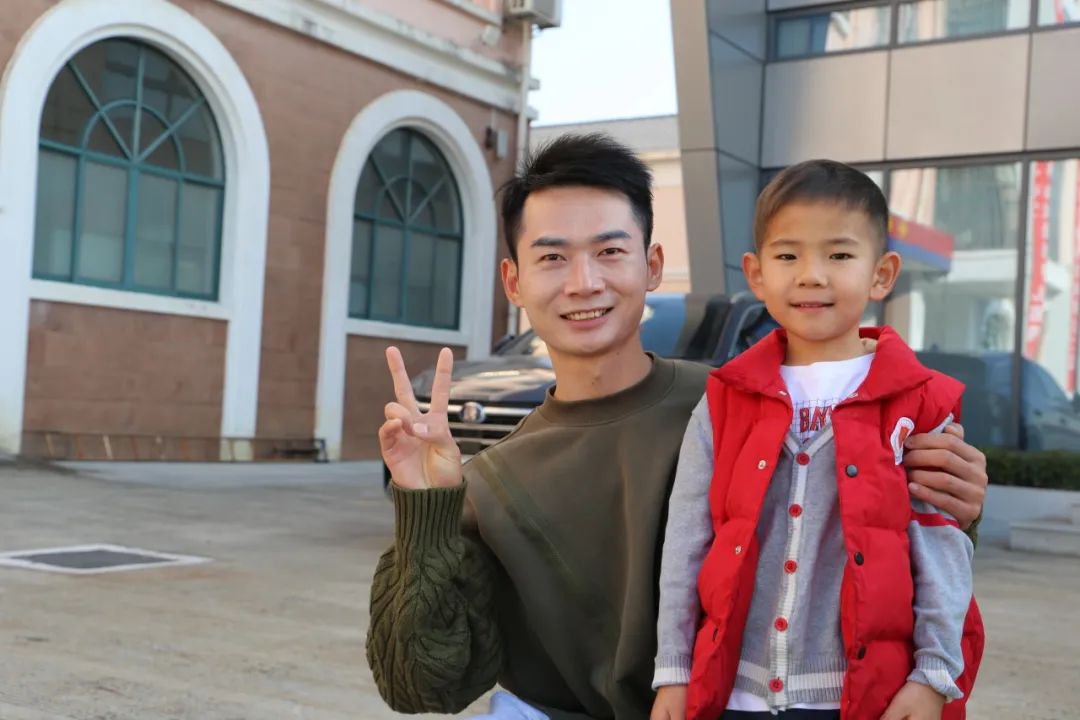 BC贷·(中国游)官方网站