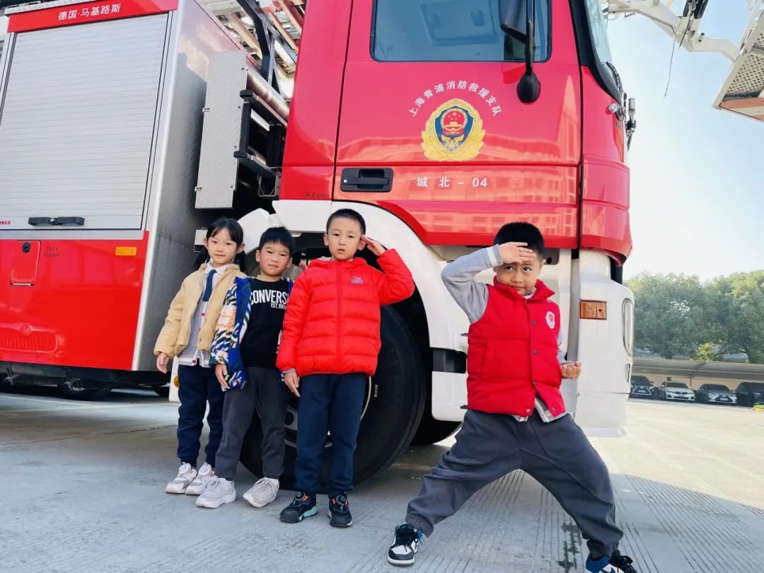 BC贷·(中国游)官方网站