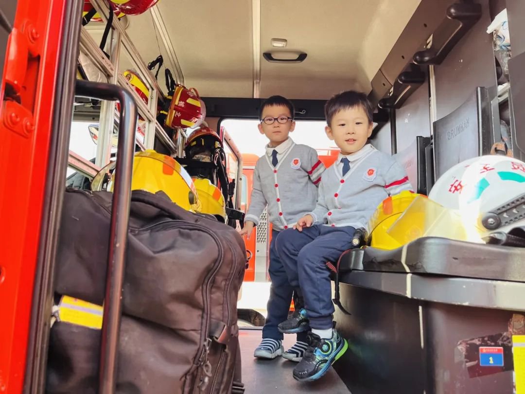 BC贷·(中国游)官方网站