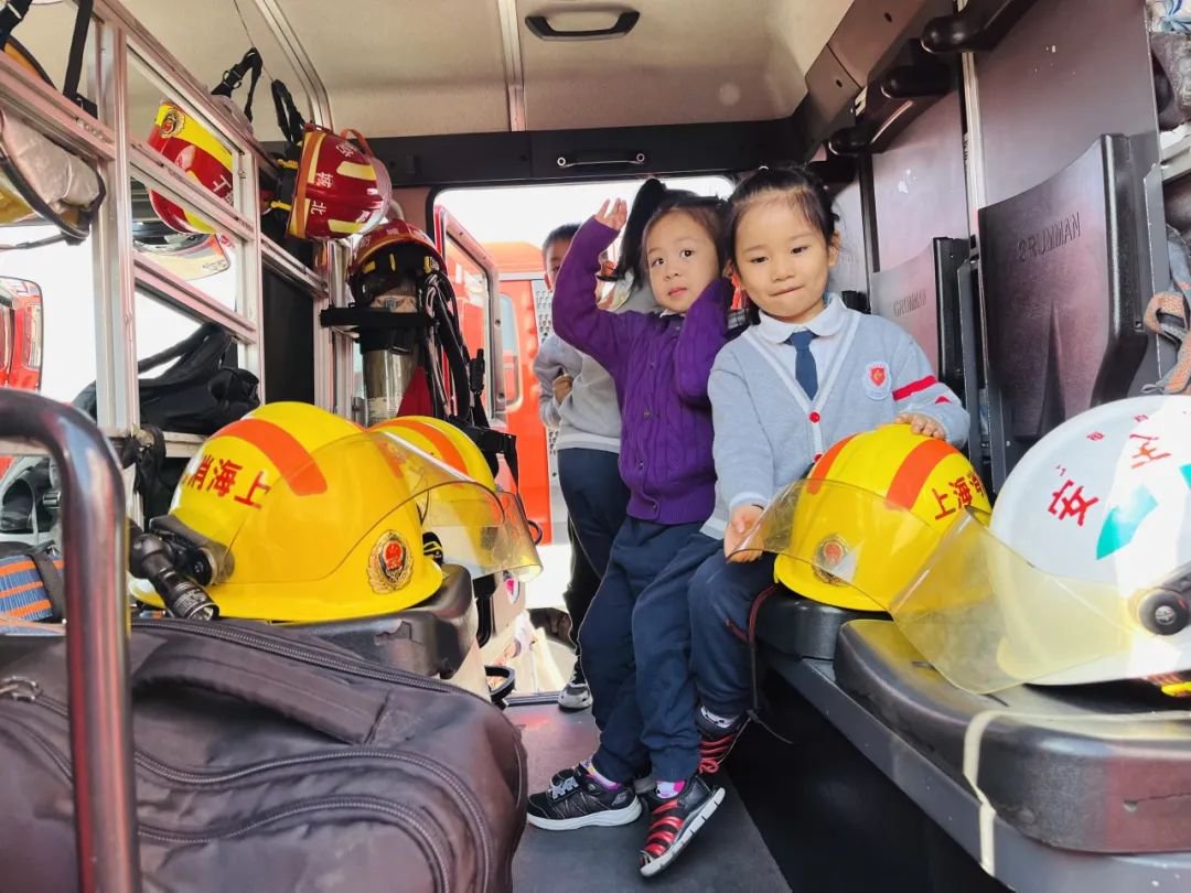 BC贷·(中国游)官方网站