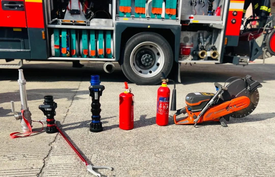 BC贷·(中国游)官方网站