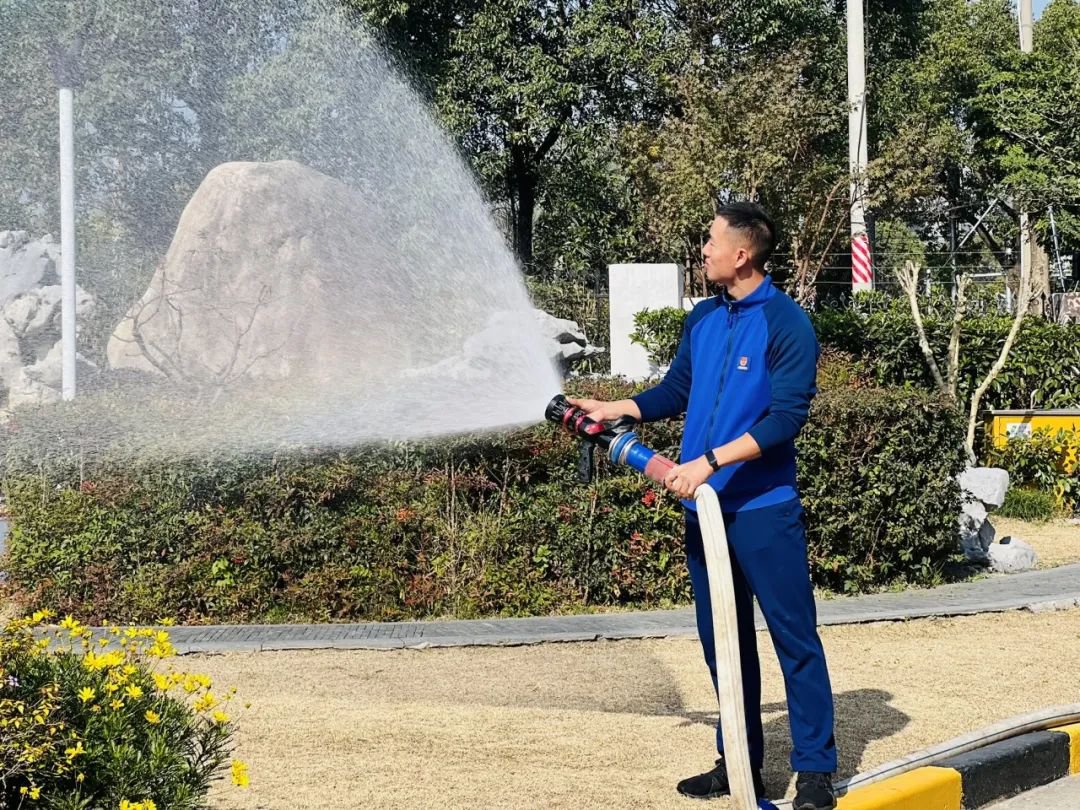 BC贷·(中国游)官方网站