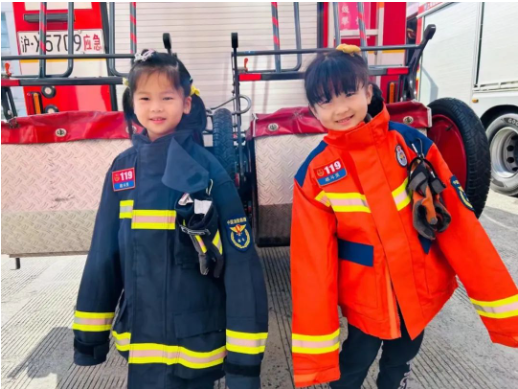 BC贷·(中国游)官方网站