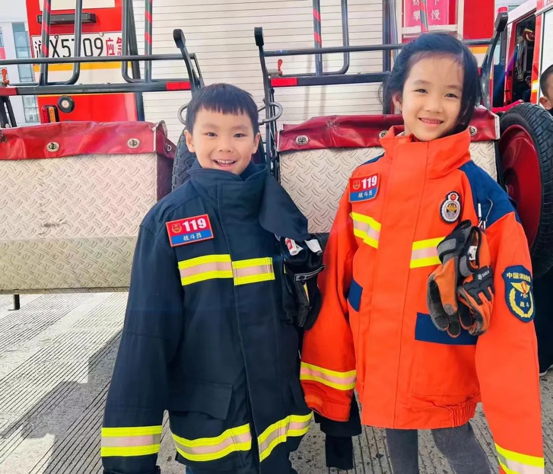 BC贷·(中国游)官方网站