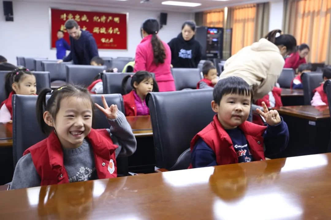 BC贷·(中国游)官方网站