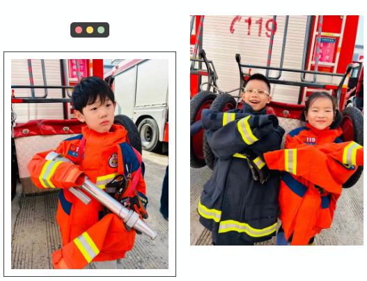 BC贷·(中国游)官方网站