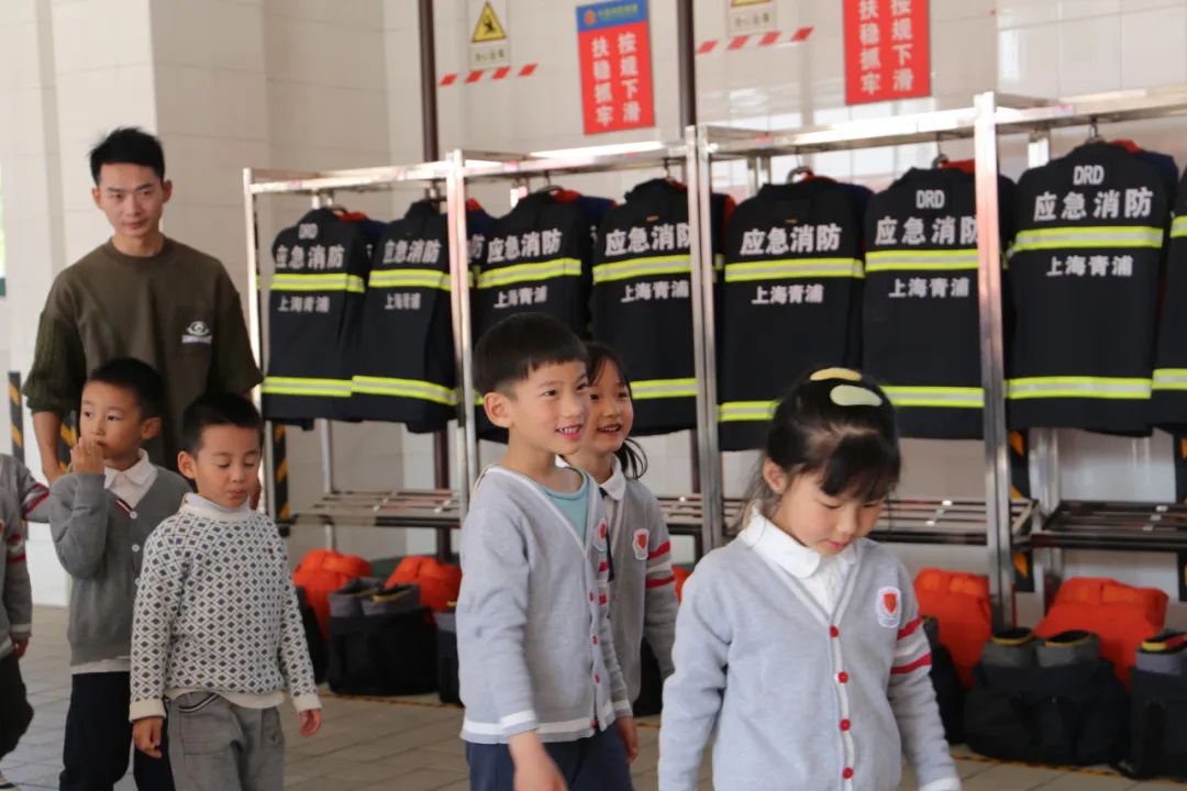 BC贷·(中国游)官方网站