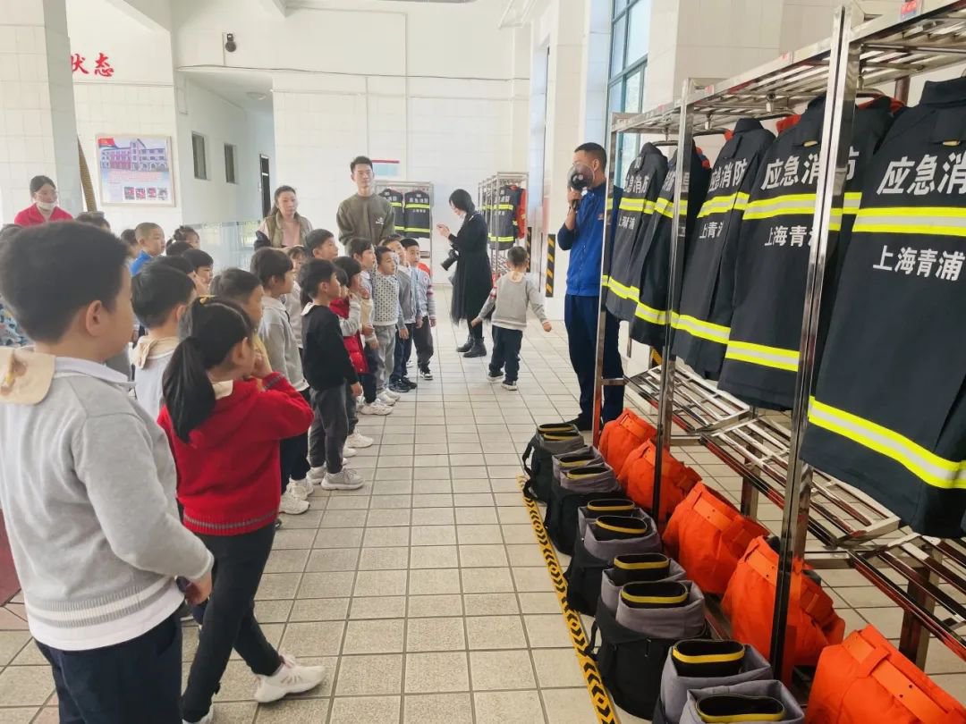 BC贷·(中国游)官方网站