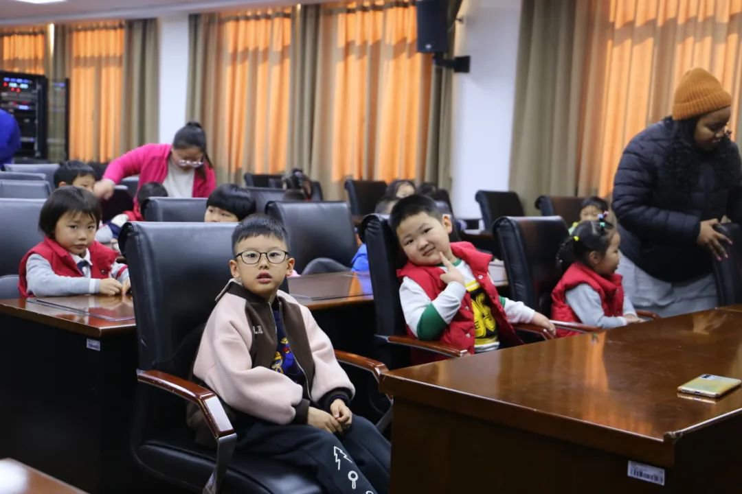 BC贷·(中国游)官方网站