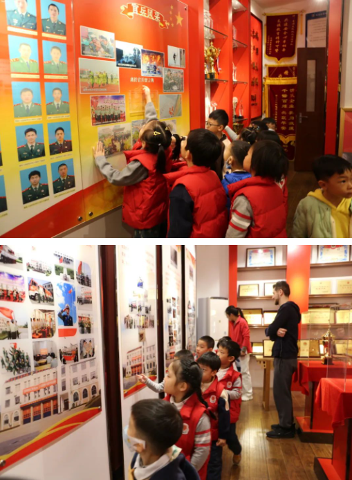 BC贷·(中国游)官方网站