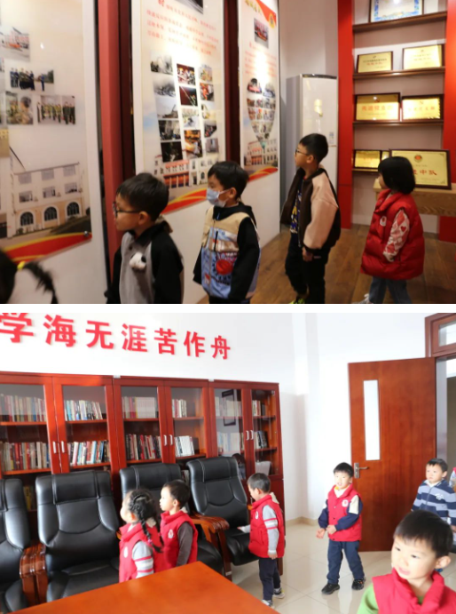 BC贷·(中国游)官方网站