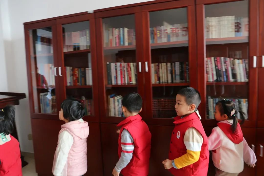 BC贷·(中国游)官方网站