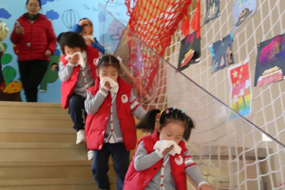 BC贷·(中国游)官方网站