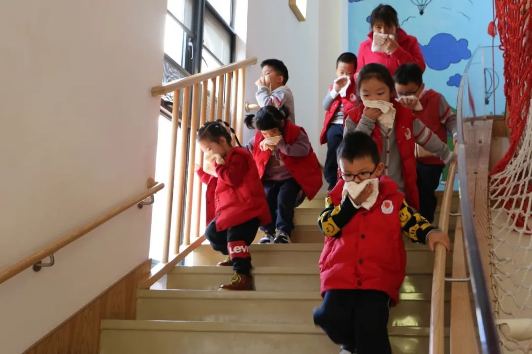 BC贷·(中国游)官方网站