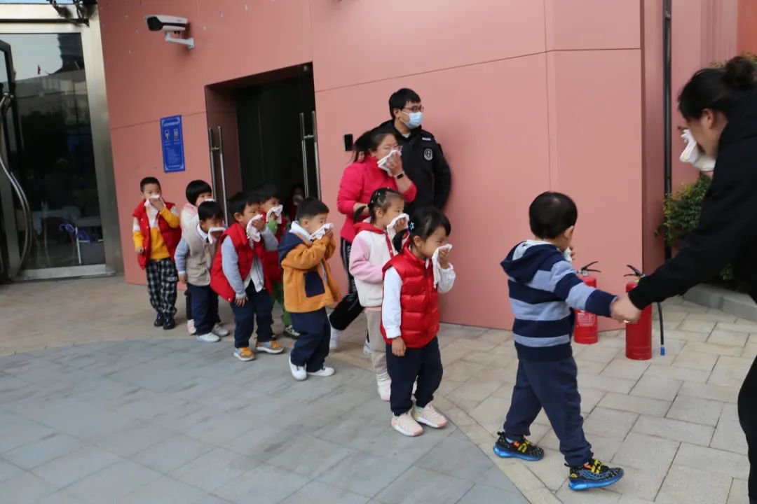 BC贷·(中国游)官方网站