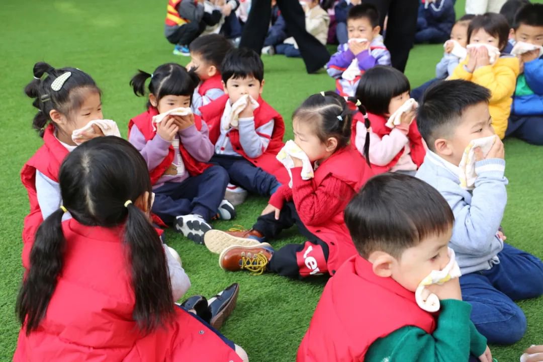 BC贷·(中国游)官方网站