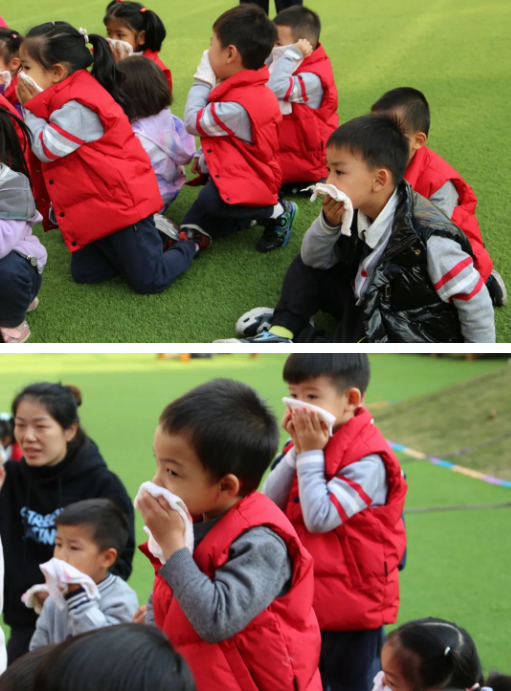 BC贷·(中国游)官方网站