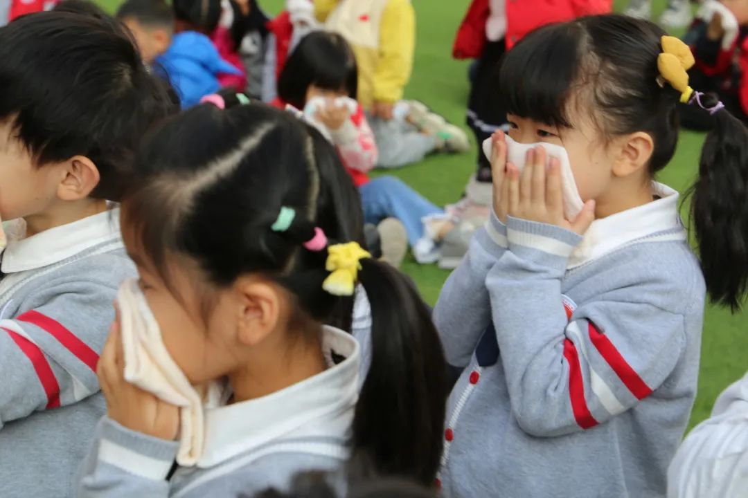 BC贷·(中国游)官方网站