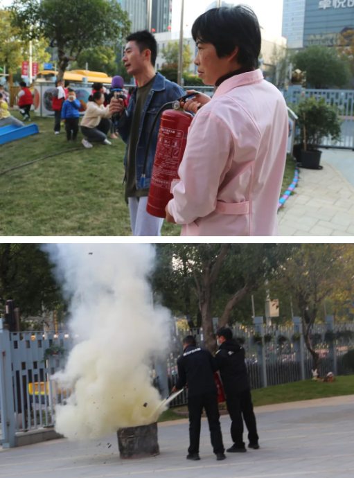 BC贷·(中国游)官方网站