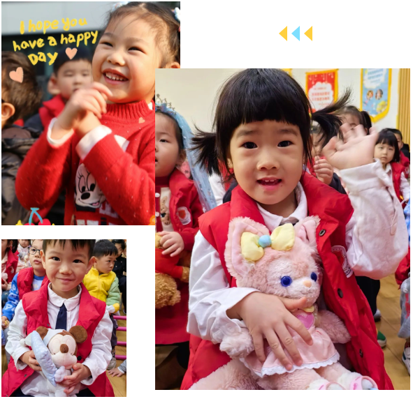 BC贷·(中国游)官方网站