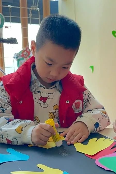 BC贷·(中国游)官方网站