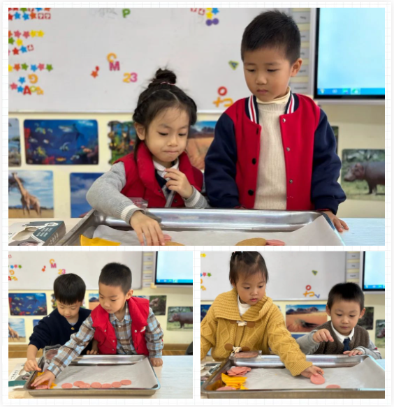 BC贷·(中国游)官方网站