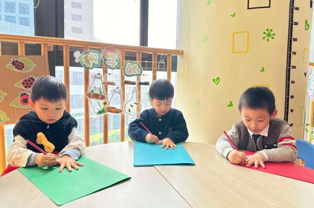 BC贷·(中国游)官方网站