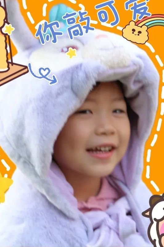 BC贷·(中国游)官方网站