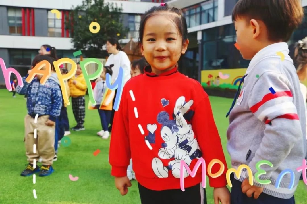 BC贷·(中国游)官方网站