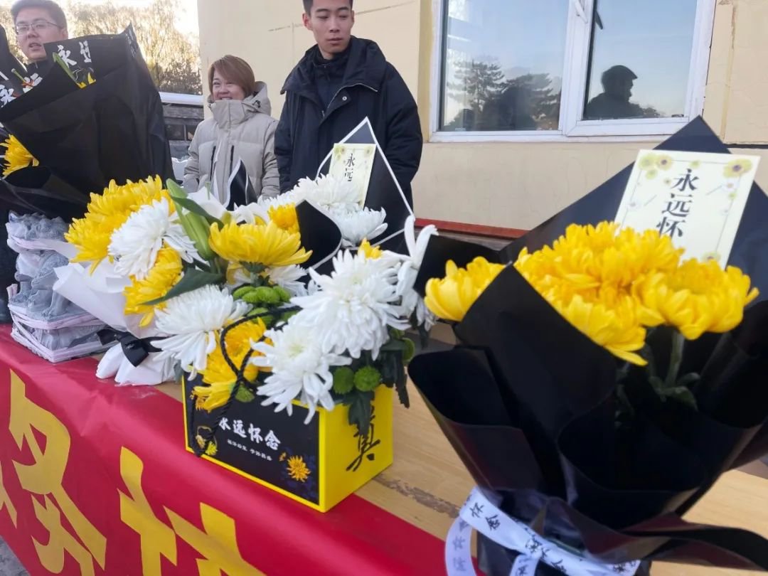 BC贷·(中国游)官方网站