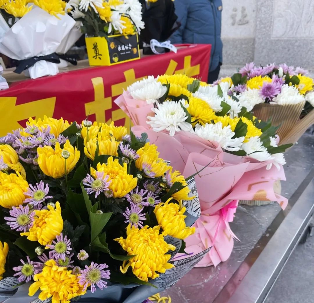 BC贷·(中国游)官方网站