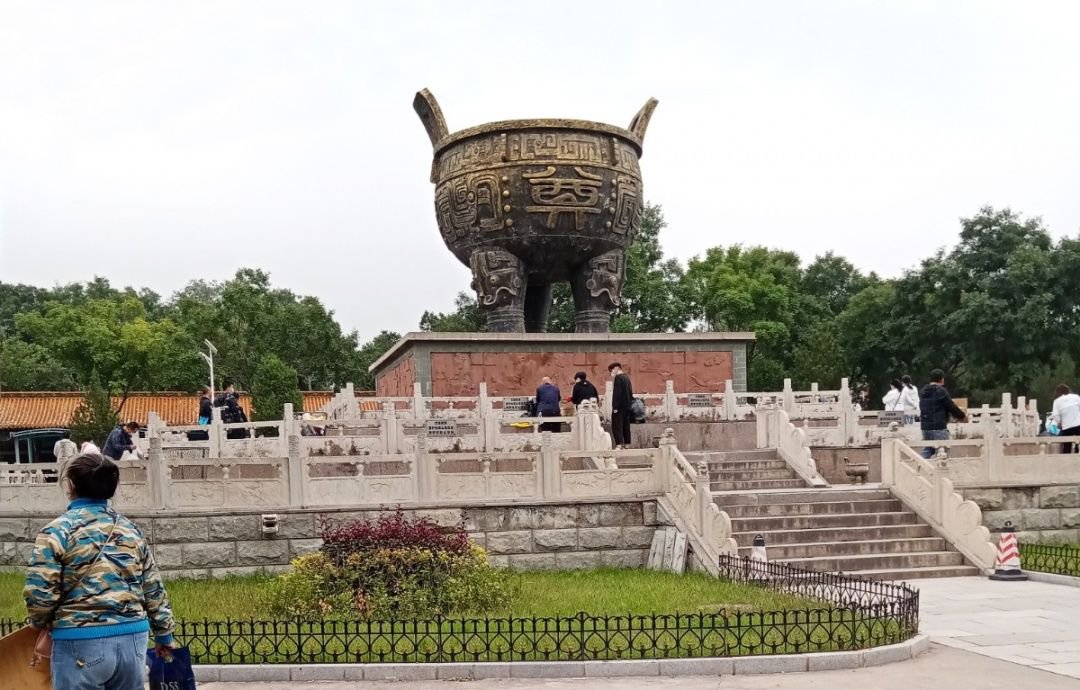 BC贷·(中国游)官方网站