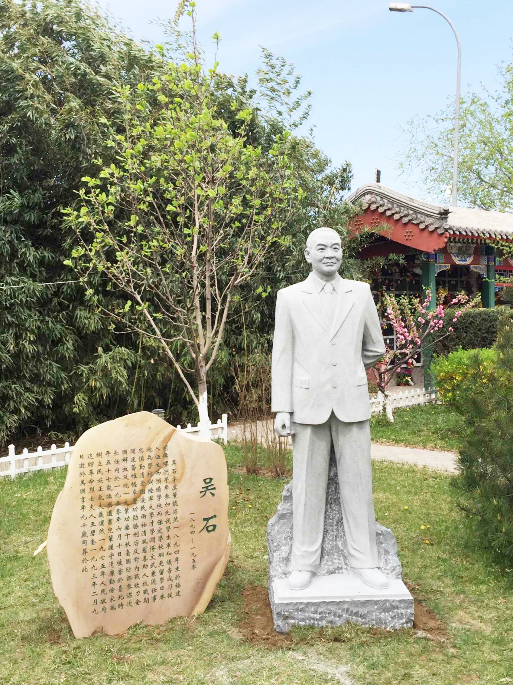 BC贷·(中国游)官方网站