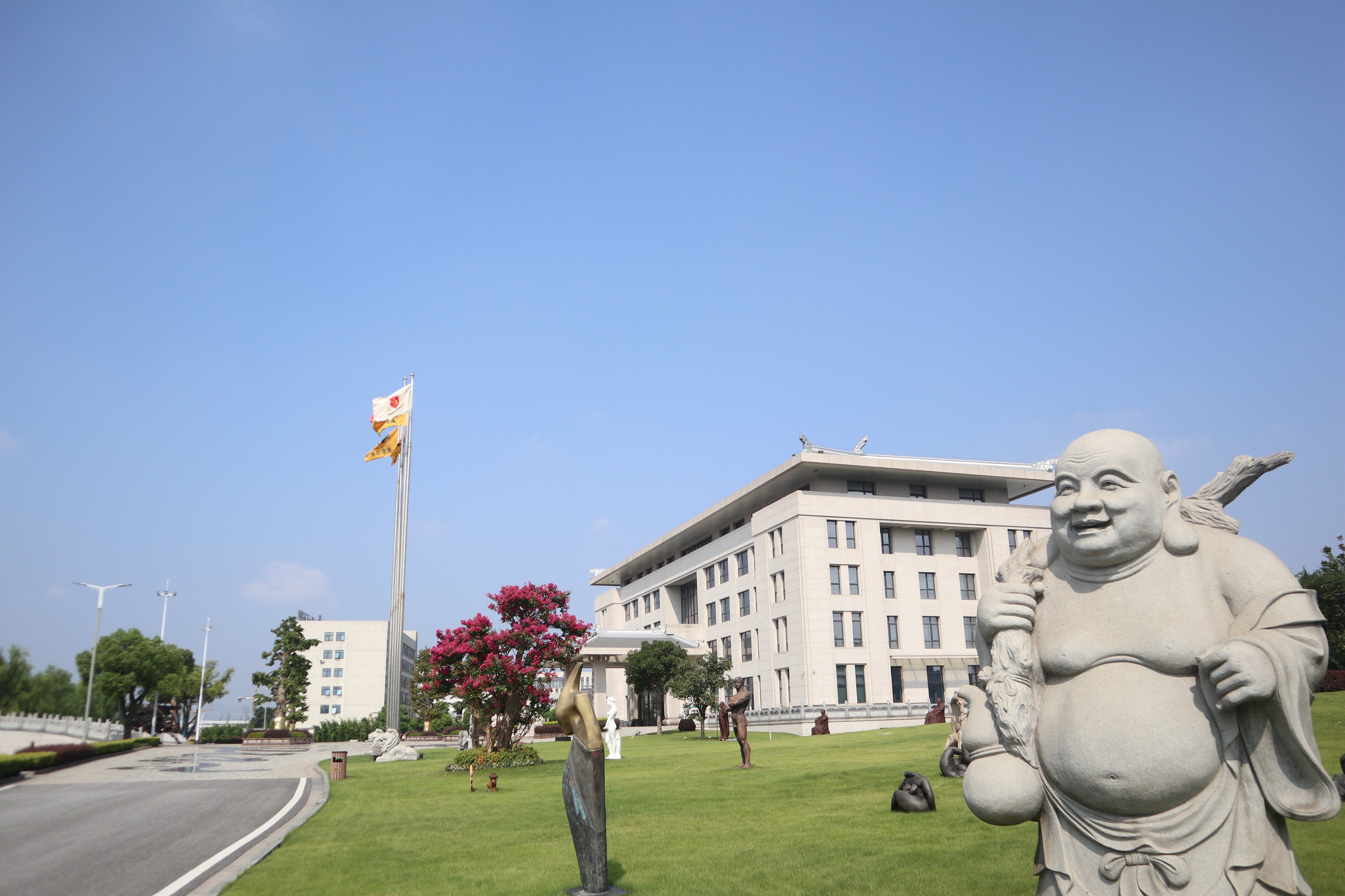 BC贷·(中国游)官方网站