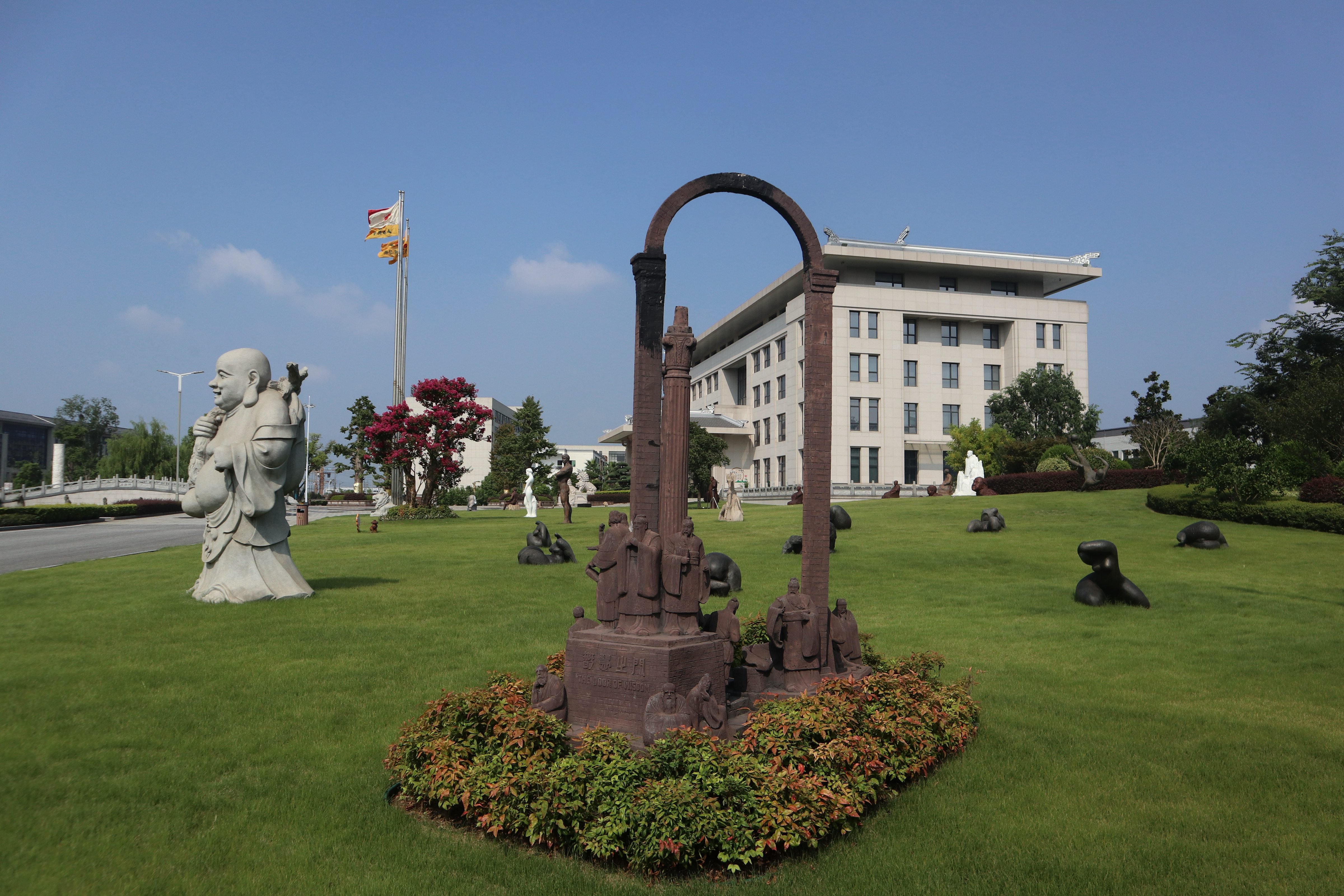 BC贷·(中国游)官方网站