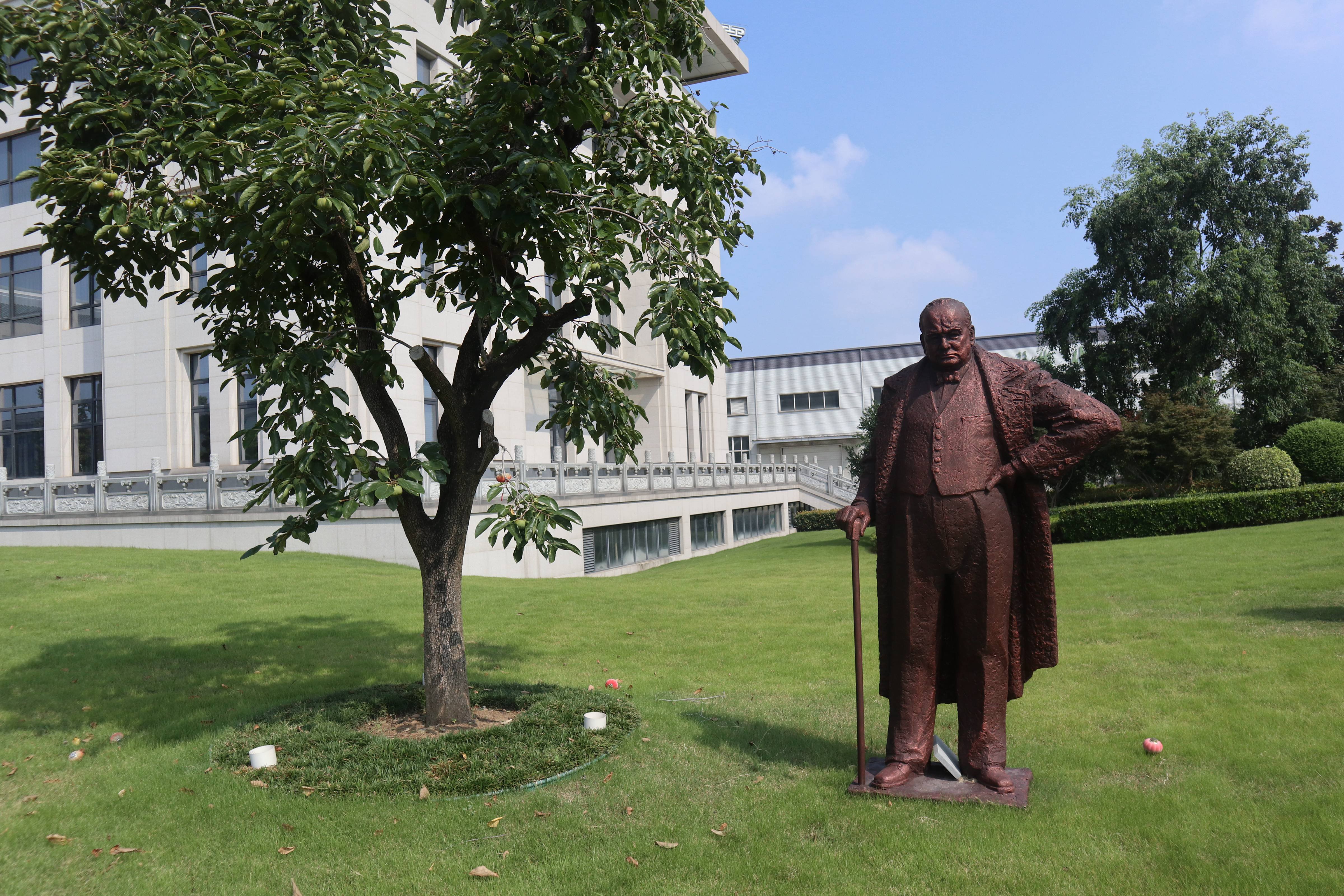 BC贷·(中国游)官方网站