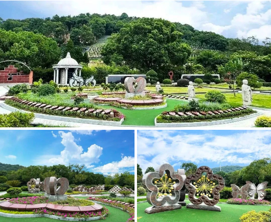 BC贷·(中国游)官方网站