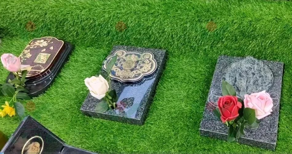 BC贷·(中国游)官方网站