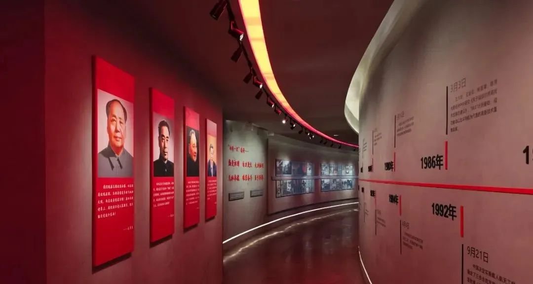 BC贷·(中国游)官方网站