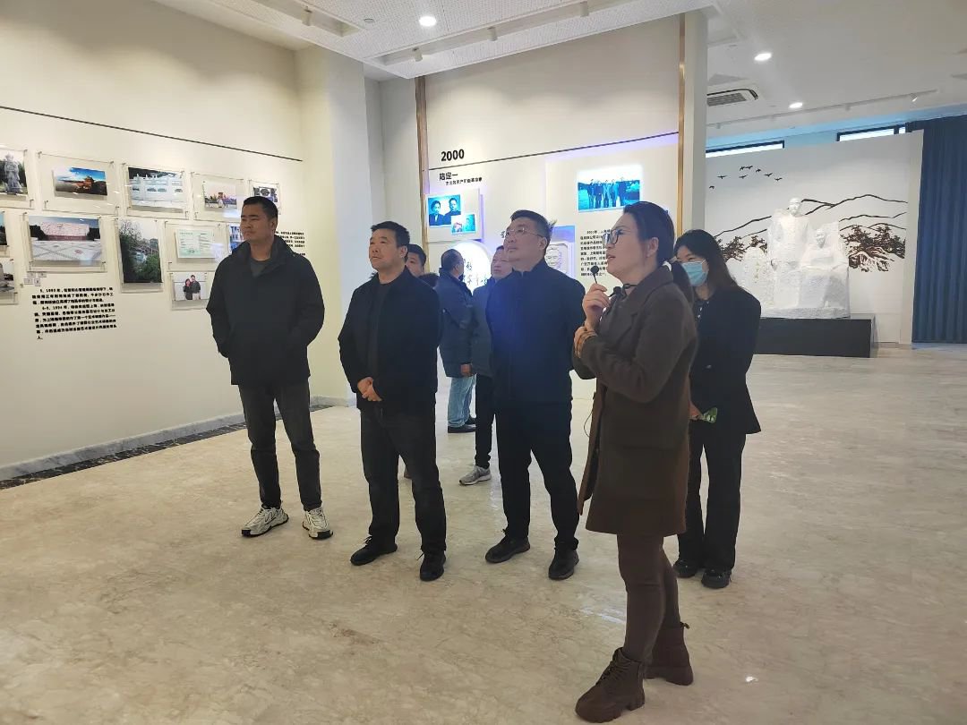 BC贷·(中国游)官方网站