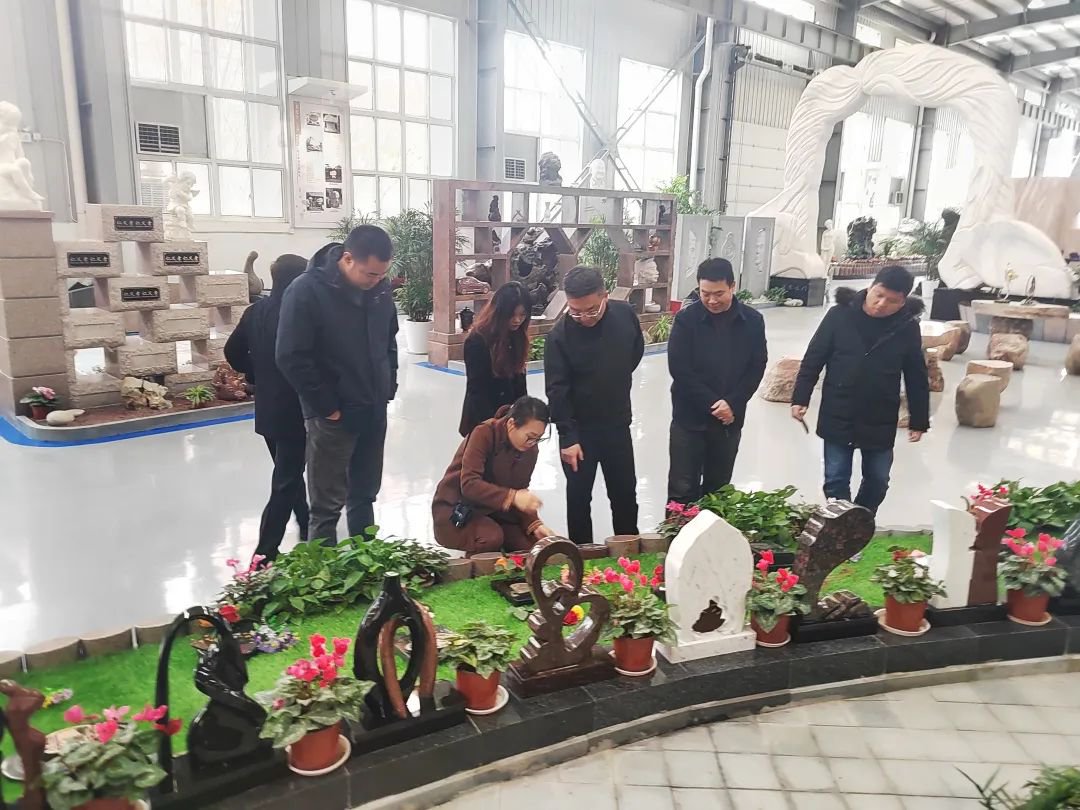 BC贷·(中国游)官方网站