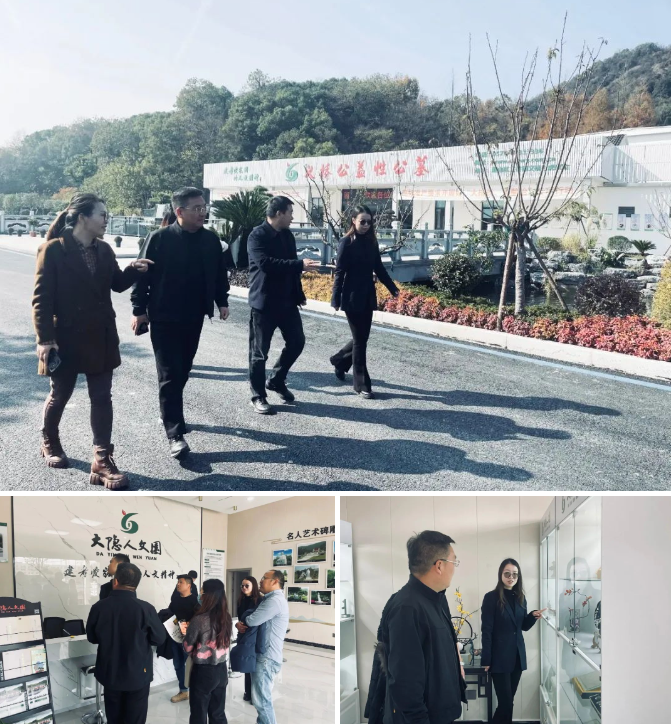 BC贷·(中国游)官方网站