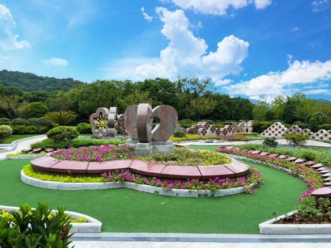 BC贷·(中国游)官方网站